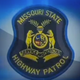 Illustration for article titled More Than 70 Criminal Cases Tossed Out After Missouri Highway Patrol Trooper’s Conduct Called ‘Unacceptable’ and ‘Questionable’